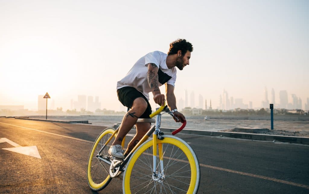 Votre assurance vous demandera plusieurs documents pour justifier le vol de vélo.