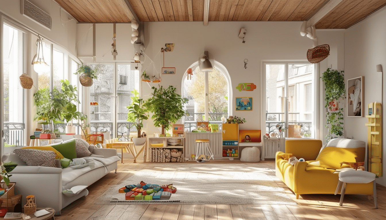 découvrez la maison né, un espace dédié à la parentalité à paris. trouvez des ateliers, des conseils et un lieu chaleureux pour accompagner les parents dans leur aventure.